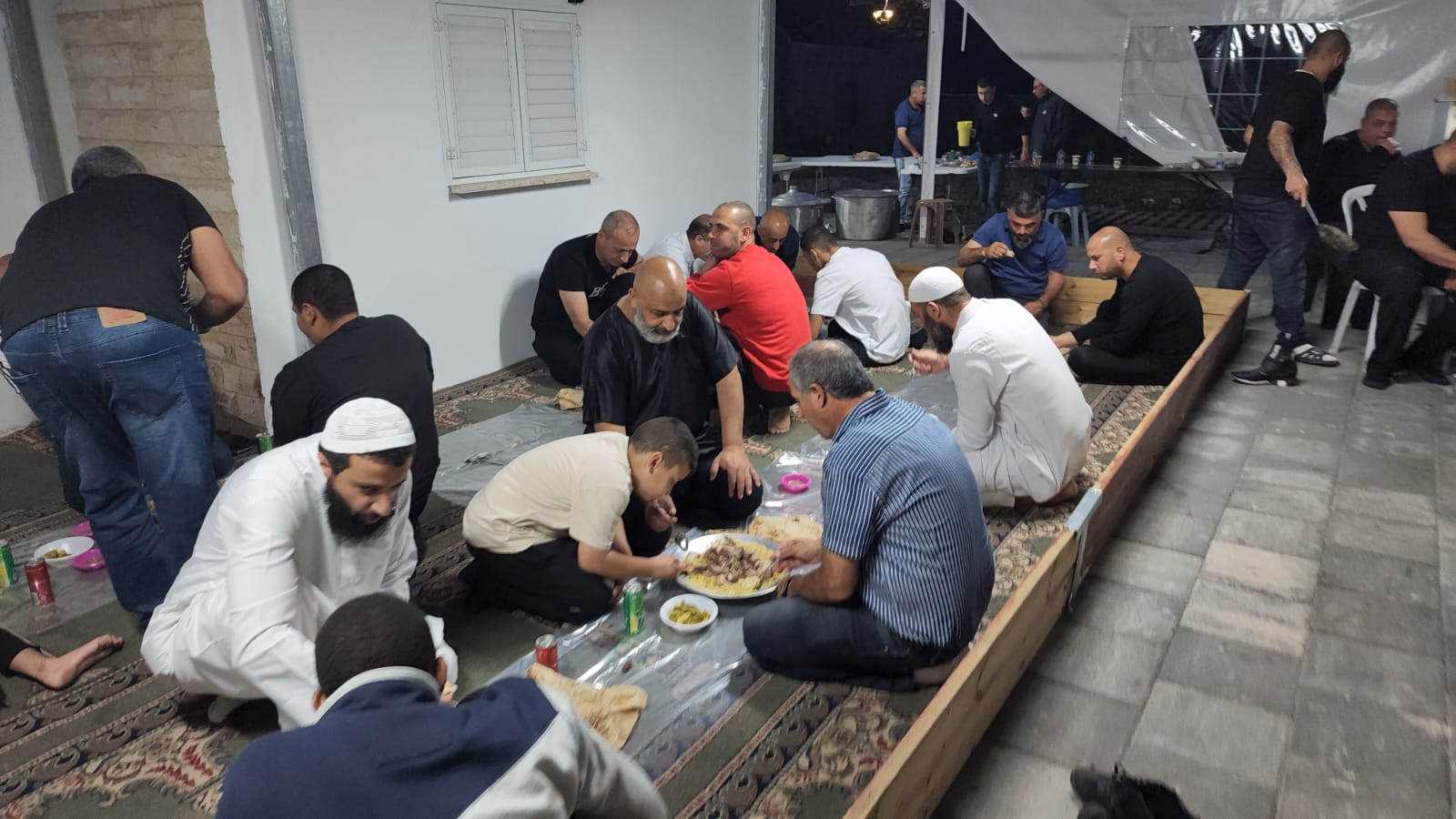 WhatsApp Image 2022-04-19 at 2.56.09 AM (2).jpeg